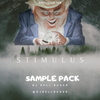 THE STIMULUS  (ROYALTY FREE SAMPLE PACK)