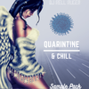 QUARANTINE N CHILL (Royalty Free) The Love Pack 