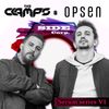 Sidecorp Serum Series V1 - The Clamps & Opsen