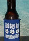 Fat Guy Koozie - SOLD OUT 