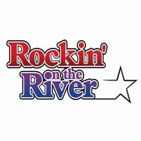 Rockin' on the River - House Party in concert.