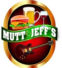 "House Party" J Geils Tribute