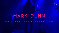 Mark Dunn Acoustic Solo