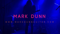 Acoustic Evening with Mark Dunn