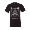 MMC Black/White "Aeons" T-shirt