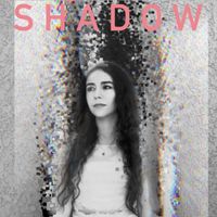 Shadow by Cheyenne Leah