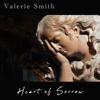 Heart of Sorrow - WAVE by Valerie Smith