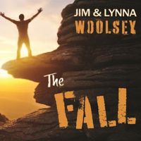 The Fall / WAVE by Jim and Lynna Woolsey