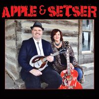 Apple & Setser / WAVE by Apple & Setser