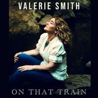 On That Train / WAVE by Valerie Smith