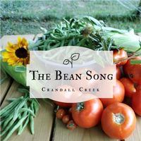 The Bean Song / WAVE by Crandall Creek