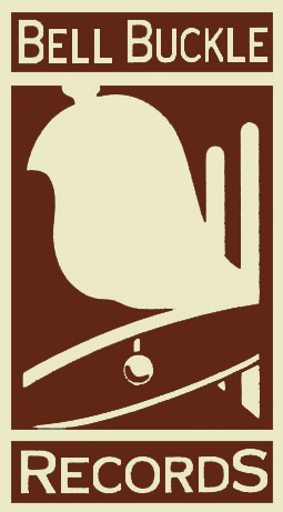 Bell Buckle Media