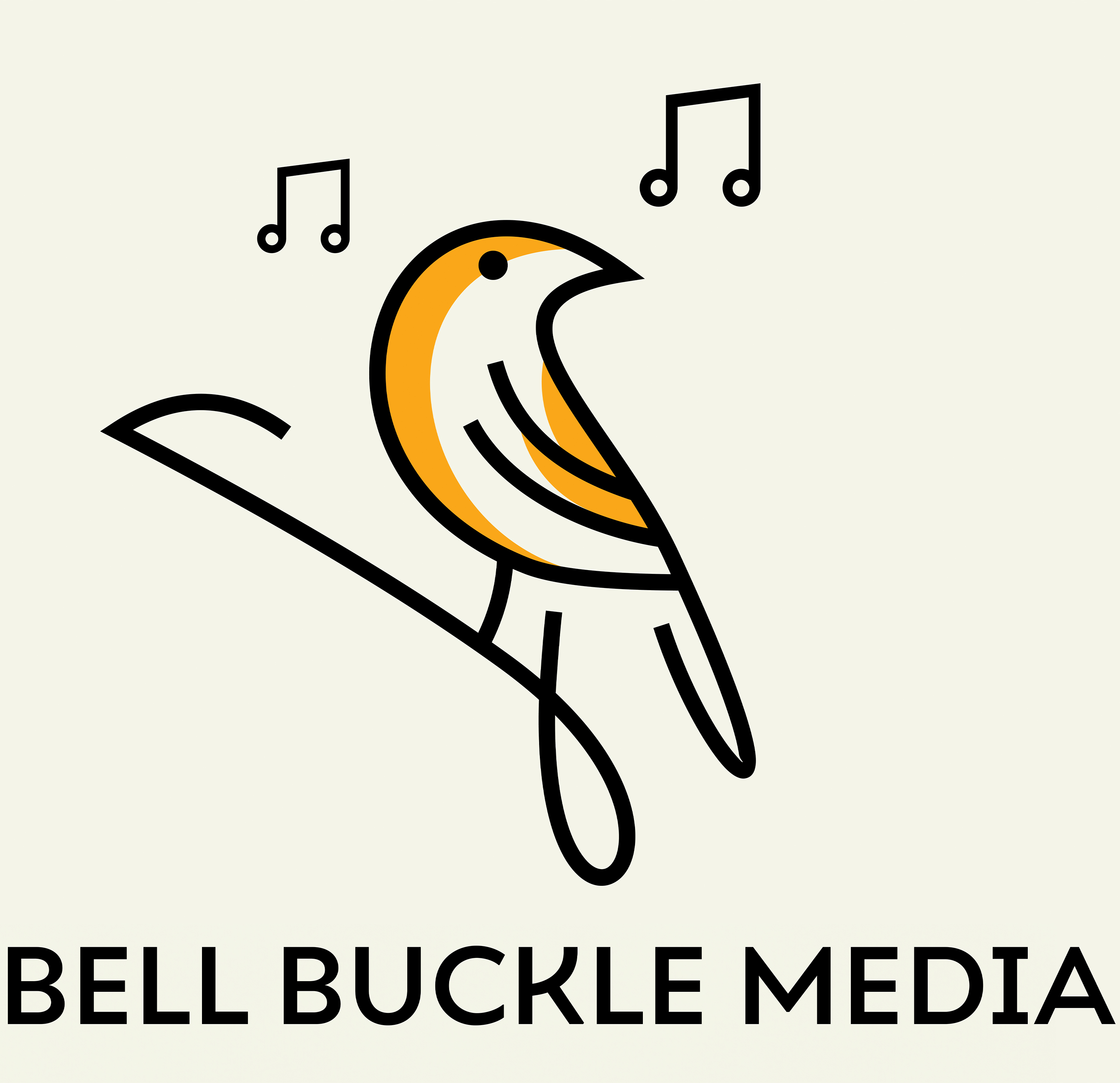 Bell Buckle Media Seldom Scene