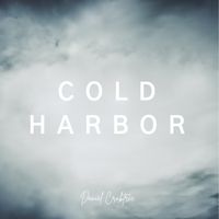 Cold Harbor - WAVE by Daniel Crabtree