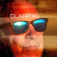 Clarity by Jan Zverina