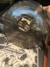 Heavy Trip: Gatefold LP Translucent Smoke Repress 