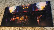 Heavy Trip: Heavy Trip S/T  Vinyl Gatefold Edition 