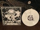 Heavy Trip: Heavy Trip S/T Vinyl