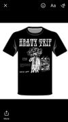 OG Heavy Trip X Dope Shirt