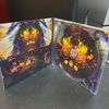 Heavy Trip: Heavy Trip S/T CD 