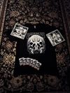 Heavy Skull Shirt