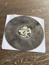 Heavy Trip: Gatefold LP Translucent Smoke Repress 