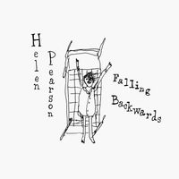 EP by Helen Pearson