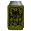 Limited Edition: Camp Rascal Summer Koozie