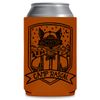 Limited Edition: Camp Rascal Summer Koozie