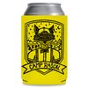 Limited Edition: Camp Rascal Summer Koozie