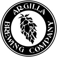 Roger Girke 3 at Argilla Brewing Co. @ Pietros Pizza