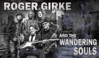 Roger Girke & The Wandering Souls