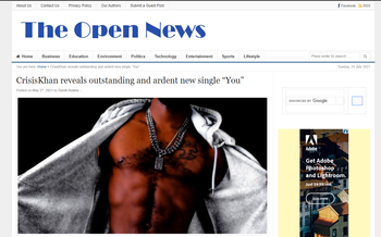 https://www.openthenews.com/crisiskhan-reveals-outstanding-and-ardent-new-single-you/
