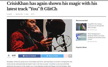 https://hvtimes.com/crisiskhan-has-again-shown-his-magic-with-his-latest-track-you-ft-glitch/
