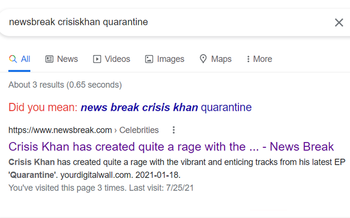 https://www.newsbreak.com/news/2170229710294/crisis-khan-has-created-quite-a-rage-with-the-vibrant-and-enticing-tracks-from-his-latest-ep-quarantine
