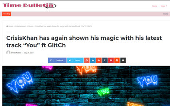 https://www.timebulletin.com/crisiskhan-has-again-shown-his-magic-with-his-latest-track-you-ft-glitch/
