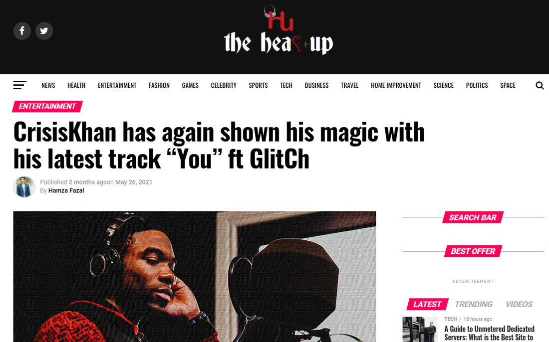https://thehearup.com/crisiskhan-has-again-shown-his-magic-with-his-latest-track-you-ft-glitch/14197/
