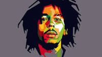 Celebrate Bob Marley's Birthday with Ras Prophet