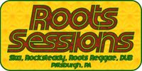Ras Prophet w/ DJ Roots Sessions!