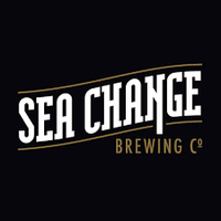 Neil Mac at Sea-Change Brewery Beaumont Tap Room