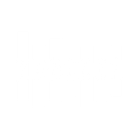 Kubecca in Concert - postponed to September 11, 2020