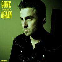 "Gone Again"