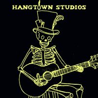 "Hangtown Studios"