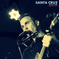 "Santa Cruz"