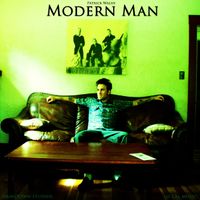 "Modern Man" 