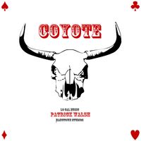 "Coyote"