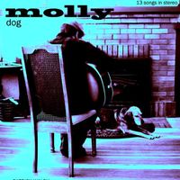 "Molly Dog"  