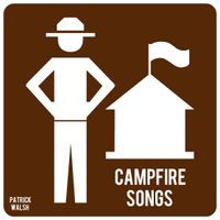 "Campfire Songs"