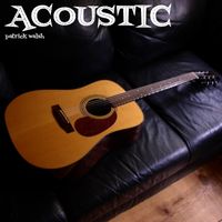 "Acoustic"