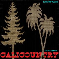 "CaliCountry"